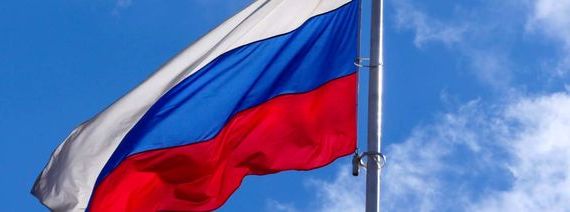 прописка в Подольске